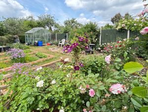 Photo 22- click for photo gallery